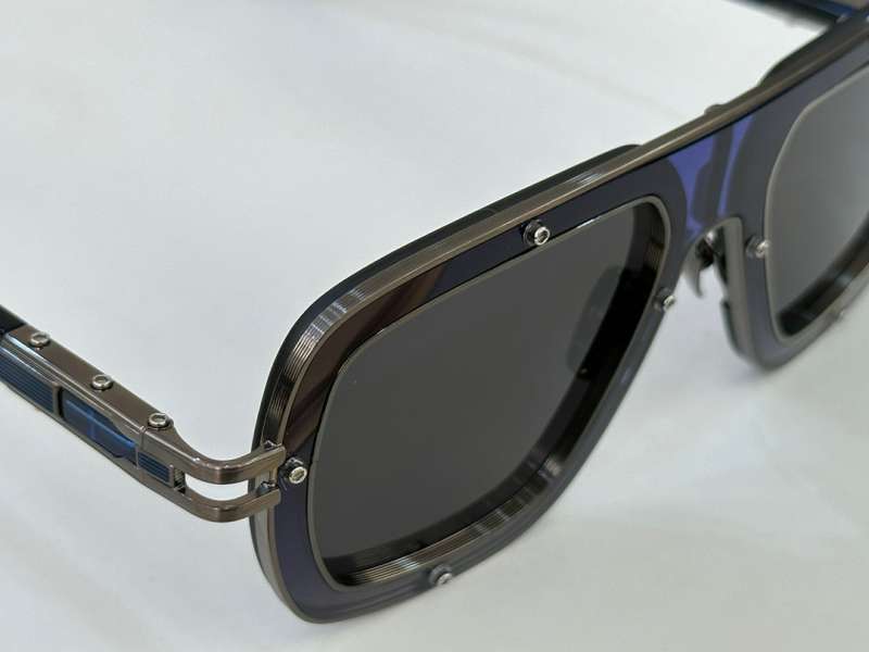 Picture of DITA Sunglasses _SKUfw53592742fw